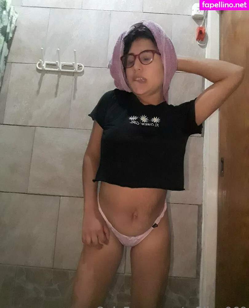 itstacticaltimesomewhere, m3lina069 Nude Leaked OnlyFans Photo #7MXQawVhTw