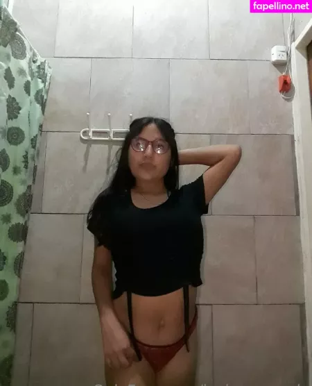 M3lina069 OnlyFans Thumbnail #KdgFRD8Z2z