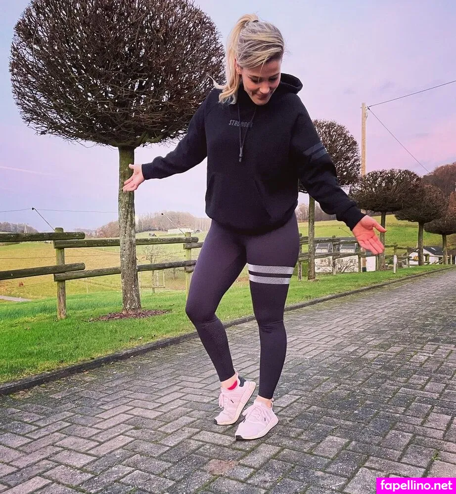 m3llytheone Nude Leaked OnlyFans Photo #eoGJ5goGAr