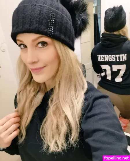 M3llytheone OnlyFans Thumbnail #24IXV0bur2