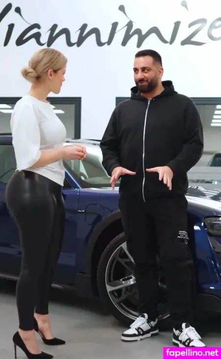 M3llytheone OnlyFans Thumbnail #5E8fovdJdo