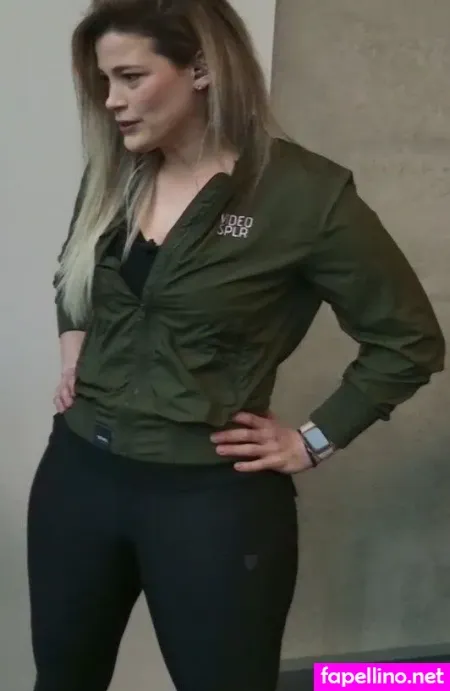 M3llytheone OnlyFans Thumbnail #7k2K645W3K