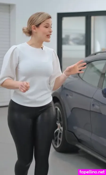 M3llytheone OnlyFans Thumbnail #AQh4gCkNsz