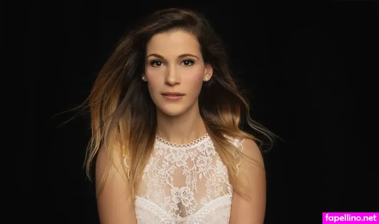 M3llytheone OnlyFans Thumbnail #Bmv8zABwy8