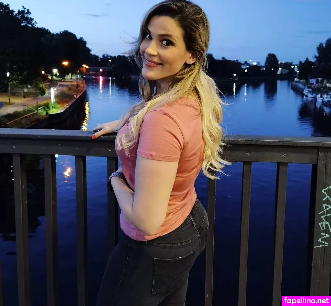 m3llytheone Nude Leaked OnlyFans Photo #HDQoYVzSBi