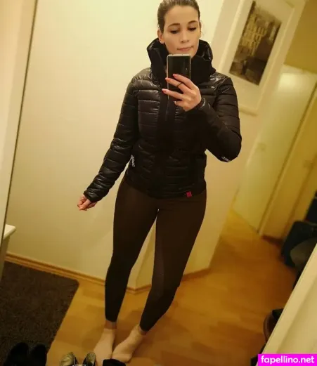 M3llytheone OnlyFans Thumbnail #LFpOzhgois