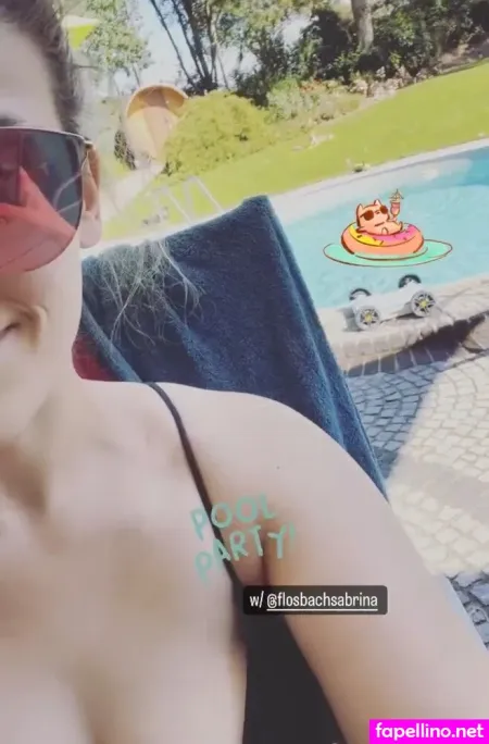 M3llytheone OnlyFans Thumbnail #NuKYfaBPkE