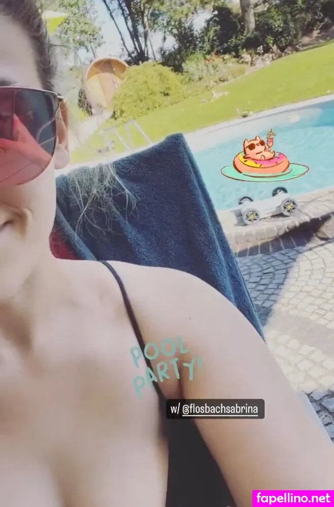 m3llytheone Nude Leaked OnlyFans Photo #NuKYfaBPkE