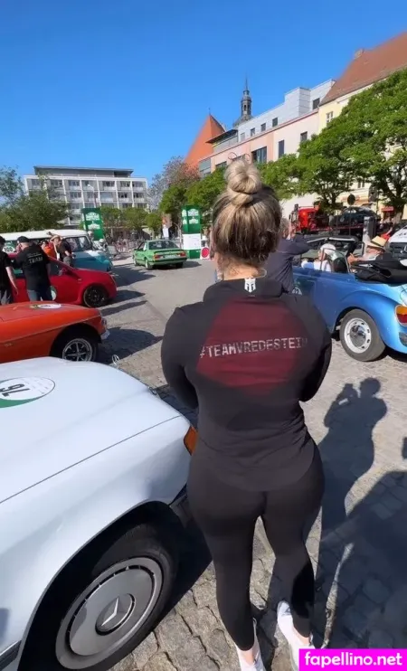 M3llytheone OnlyFans Thumbnail #Zlu2zEAABw