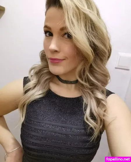 M3llytheone OnlyFans Thumbnail #a1MzulxcH1