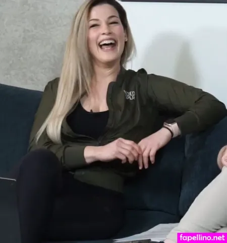 M3llytheone OnlyFans Thumbnail #c7iJPNeJIS