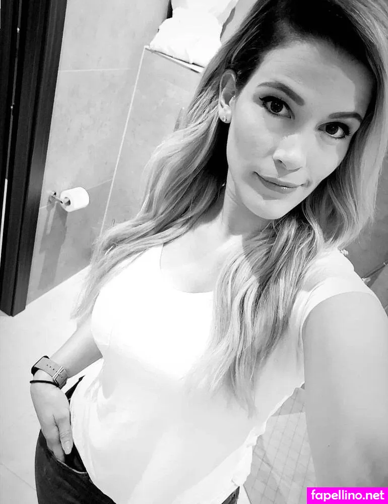 m3llytheone Nude Leaked OnlyFans Photo #fM9vESpzno