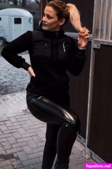 M3llytheone Main Profile Photo