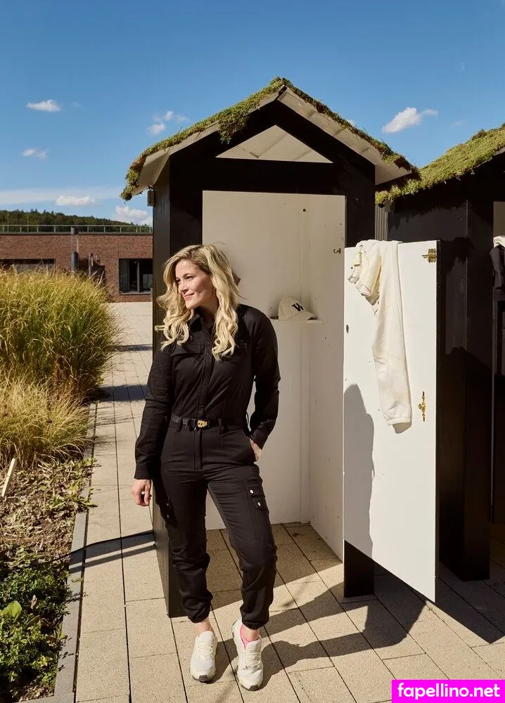 m3llytheone Nude Leaked OnlyFans Photo #g7AHkykacg