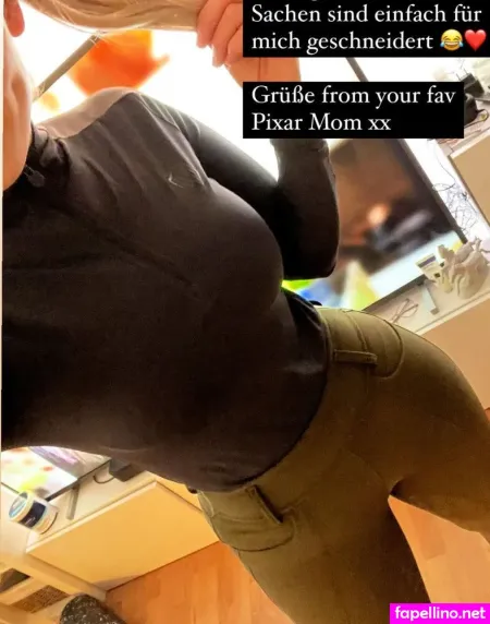 M3llytheone OnlyFans Thumbnail #lzwsLIIgra