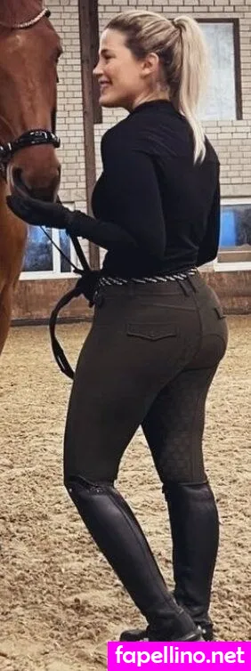 m3llytheone Nude Leaked OnlyFans Photo #ouxfx4nBxO