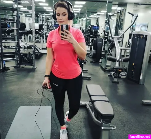 M3llytheone OnlyFans Thumbnail #r9psolu6hX