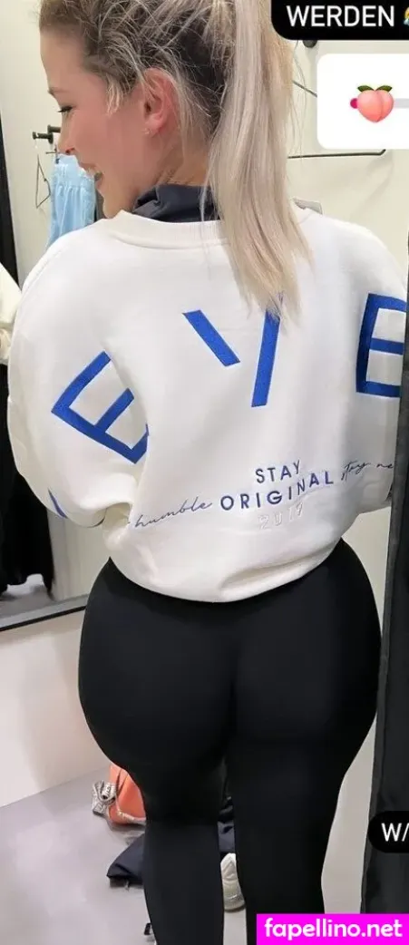 M3llytheone OnlyFans Thumbnail #zmXx3WQIZu