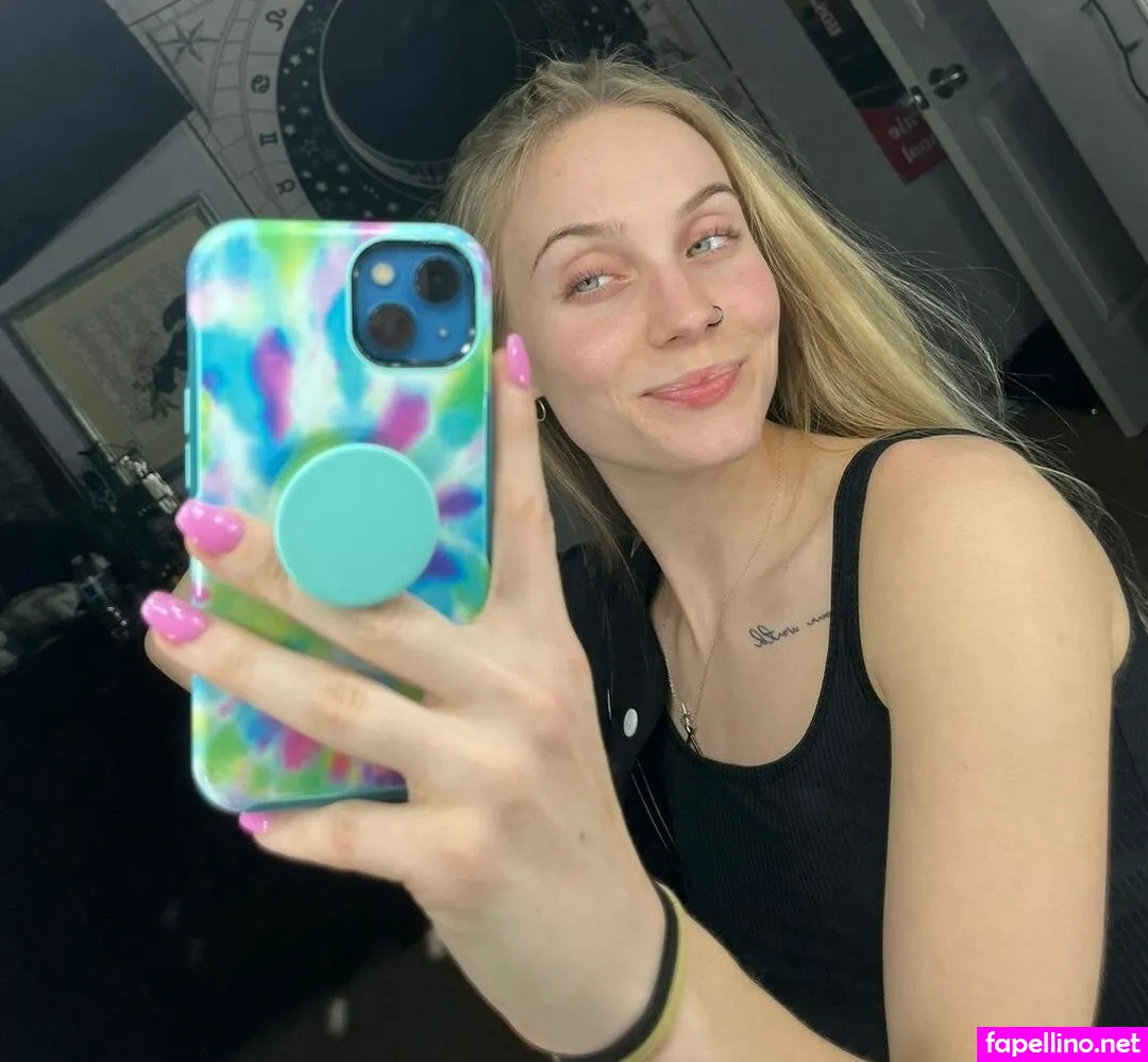 m3ms0715 Nude Leaked OnlyFans Photo #SSFu16JSDy