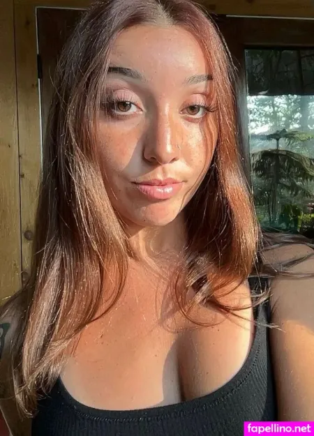 M3n4cing OnlyFans Thumbnail #ePXV9ljqew