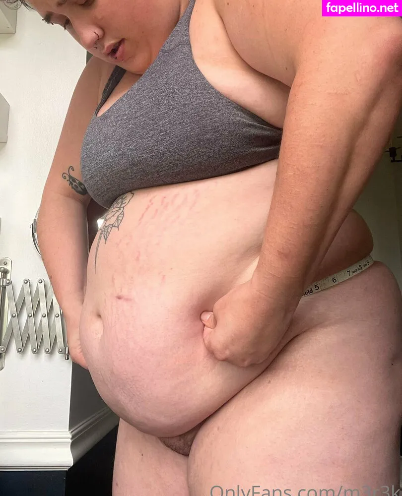 apex_clips.xbox, m3r3k Nude Leaked OnlyFans Photo #EwcbktLEar