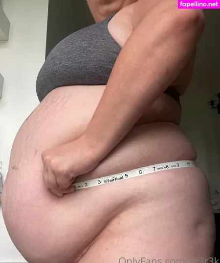 M3r3k OnlyFans Thumbnail #FK1hMZkqYY