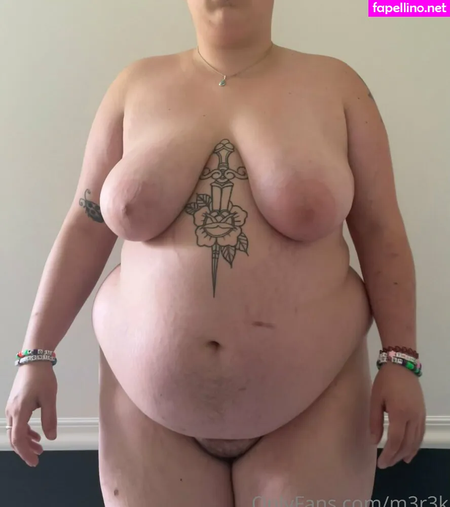 apex_clips.xbox, m3r3k Nude Leaked OnlyFans Photo #NHsY4fUZSD