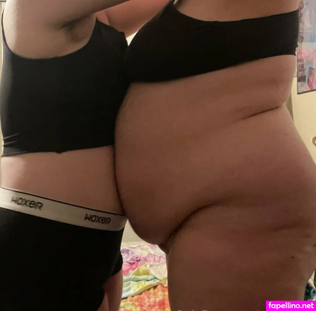 instagram, m3r3k2.0 Nude Leaked OnlyFans Photo #GTHoFn4qfF