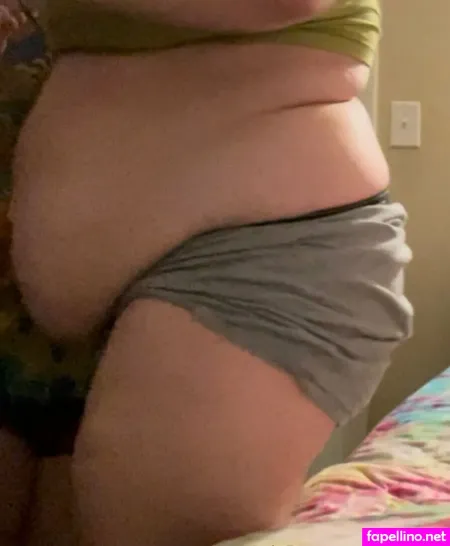 M3r3k2 0 Main Profile Photo