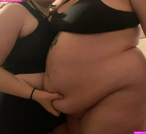 M3r3k2 0 OnlyFans Thumbnail #jON616s2RE
