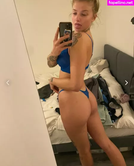 M3r3lw 1 OnlyFans Thumbnail #CgaVjaPe1q