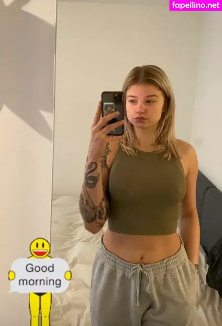 M3r3lw 1 OnlyFans Thumbnail #IKBJLjOV9j