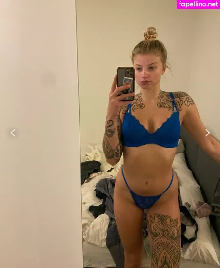 M3r3lw 1 OnlyFans Thumbnail #PXQKenjz0A