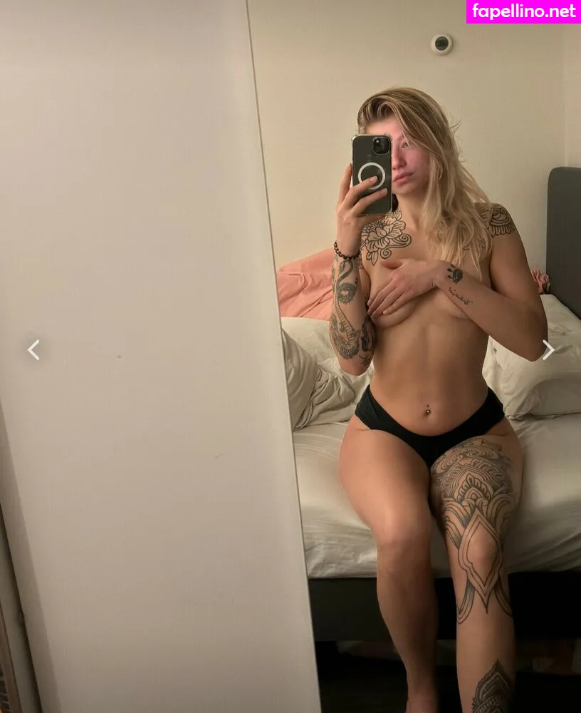 m3r3lw Nude Leaked OnlyFans Photo #Qfh7GpnrGt