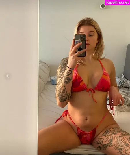 M3r3lw 1 OnlyFans Thumbnail #SJtwAo0HSf