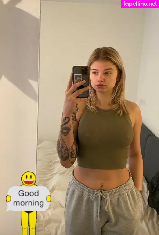 m3r3lw Nude Leaked OnlyFans Photo #WTYCSJt4FL