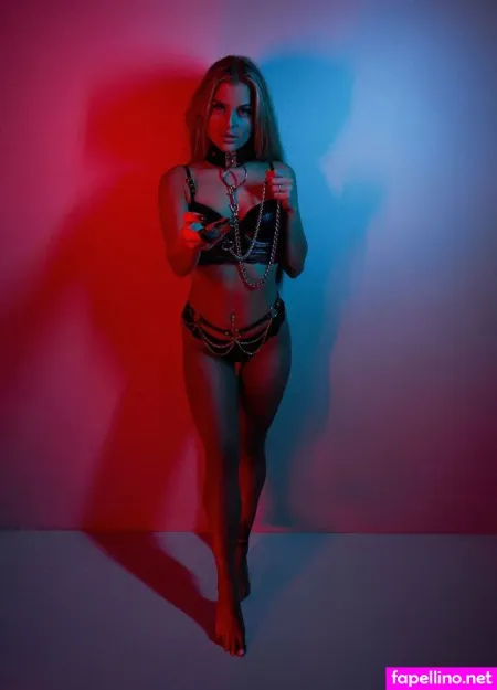 M3rru OnlyFans Thumbnail #0Kc4pmLIY7