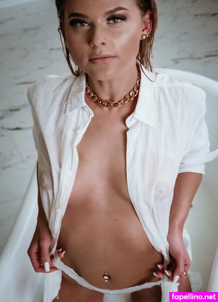 m3rru Nude Leaked OnlyFans Photo #aKFSKgfD2Z