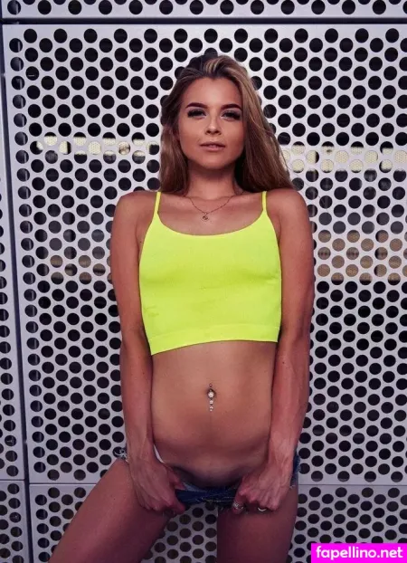 M3rru OnlyFans Thumbnail #grapZwH5ZE