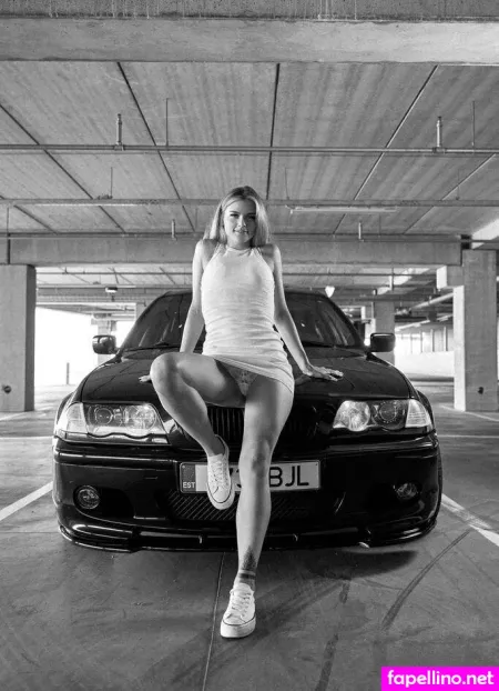 M3rru OnlyFans Thumbnail #oDPBG1vCnt