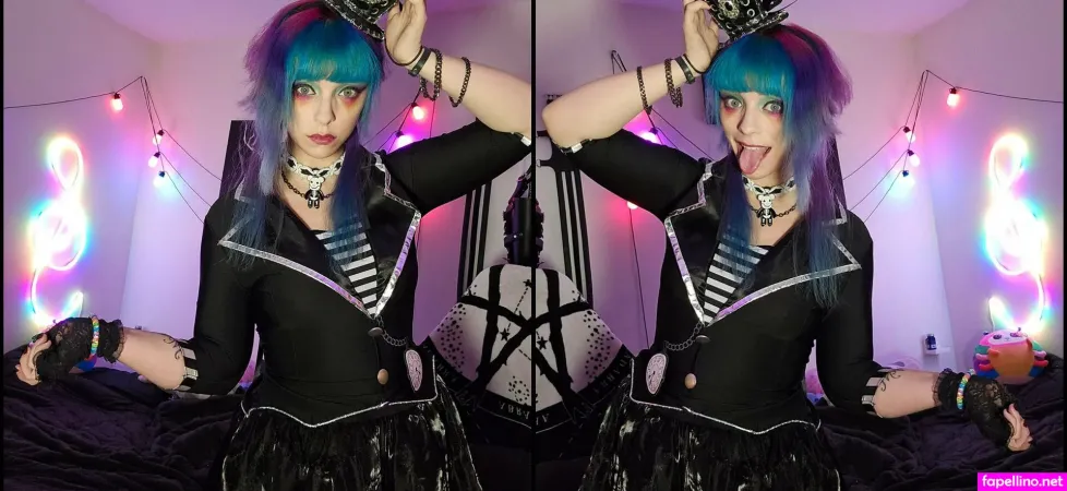 M3wsi OnlyFans Thumbnail #0KVwyJL6Lf