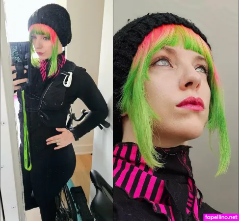 M3wsi OnlyFans Thumbnail #0L7m8y0KzL