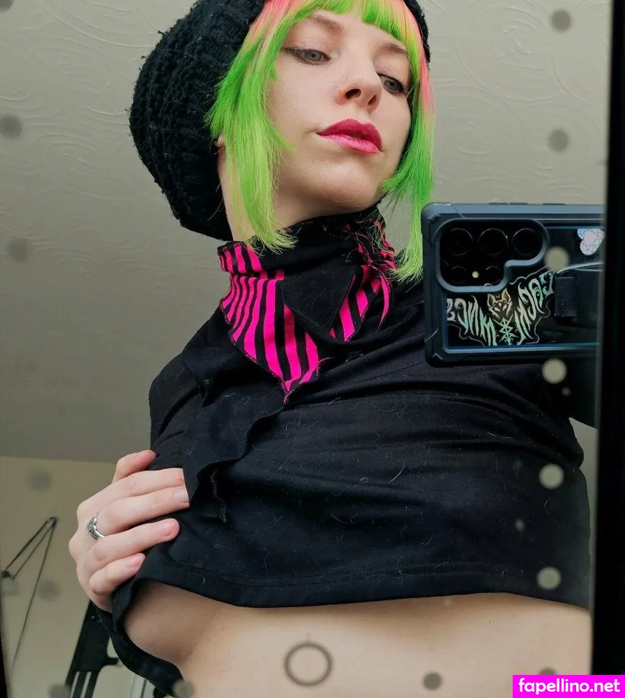 m3i.yy, m3wsi Nude Leaked OnlyFans Photo #A377QZtGj5