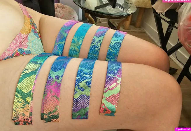 M3wsi OnlyFans Thumbnail #DGHsgLzIQz