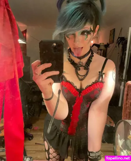 M3wsi OnlyFans Thumbnail #EarPJmoO57