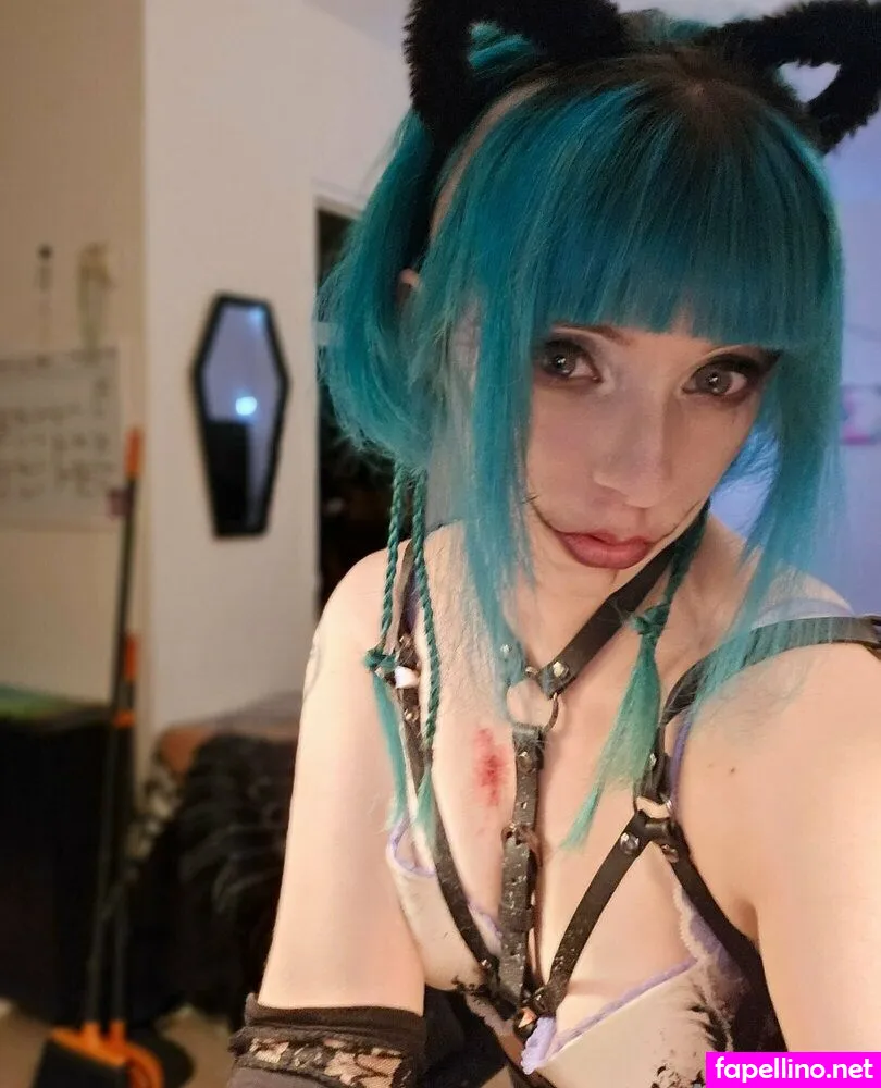 m3i.yy, m3wsi Nude Leaked OnlyFans Photo #G6WW9mdfT2