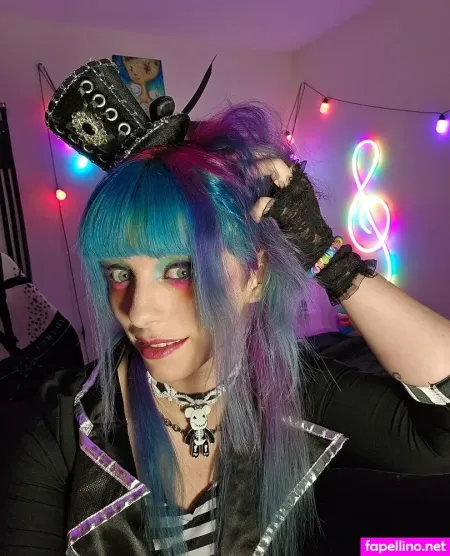 M3wsi OnlyFans Thumbnail #JlnYFCq9nE