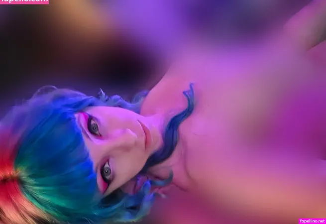 M3wsi OnlyFans Thumbnail #NZlYM9XIk5