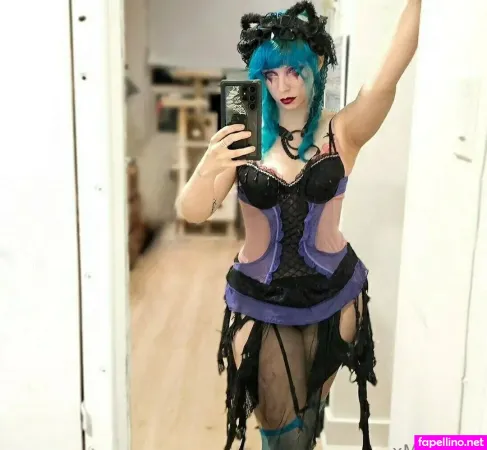 M3wsi OnlyFans Thumbnail #WMZxIQoLAD