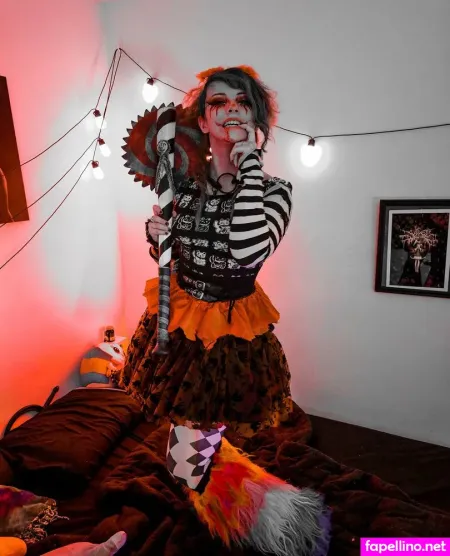 M3wsi OnlyFans Thumbnail #YiQ3NOwz2B